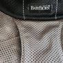 Baby Bjorn Bouncer Mesh Image 5
