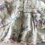 Girls BNWT top 3/6 mths Image 4