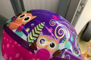 Schwinn Toddler Bike Helmet