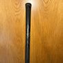 Callaway X Series 7 Wood Senior Flex Image 7