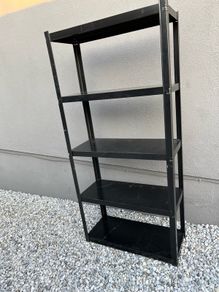 Shelving unit