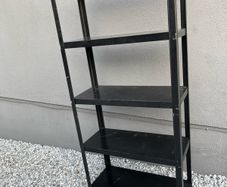 Shelving unit