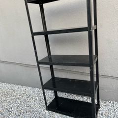 Shelving unit