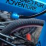26 inch wheels mtb mountain bike Image 4