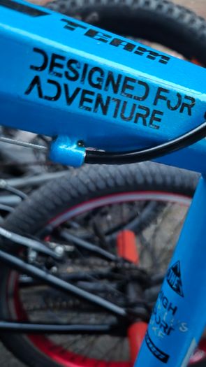 26 inch wheels mtb mountain bike