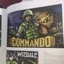 The Masters of Pixel Art Vol 2 Image 4