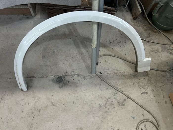 2019 audi Q2 parts