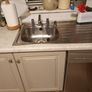 kitchen units Image 10