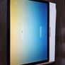 Samsung Galaxy Tab A11+ Image 4