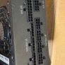Cooler Master V850 SFX Gold Fully Modular PSU Image 3