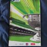 2026 All-Ireland Football Final Programme - Kerry v Mayo Image 2