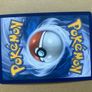 pokemon mega charizard x Image 2