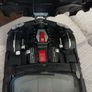 model car Image 7