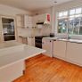 kitchen worktop Extension Image 3