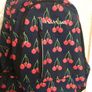 Highland Backpack Image 2