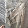 suit jacket boy from H&M size 10-11 / communion outfit Image 4