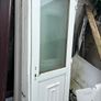 pvc doors Image 5