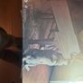 Vinyl.Carole King Music. Image 5