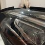 mercedes E class 2019 right headlight Image 3