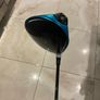 Taylormade SIM 2 Max Driver Image 3