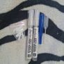 Angelus Leather Paints Image 2