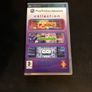 Playstation Network Collection: Puzzle Pack Psp Image 3