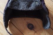 Age 3-6 Warm Hat