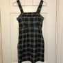 Black dress Image 2