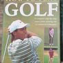 2 Hardbound Golf Books Image 2