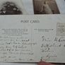 Collection of 21 Irish Vintage Postcards And Photos(Super rare Examples) Image 5