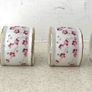Napkin Holders Image 4