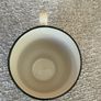 Carraig Donn Alphabet Letter B Mug Image 3