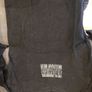 Morgan jumper for men size Large Image 4