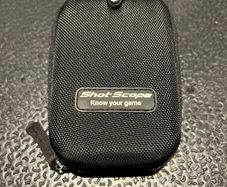 Laser Rangefinder Shotscope Pro L2
