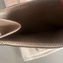 Mulberry New Leather Coin Purse Image 3