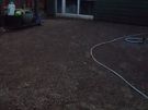 garden services Image 3