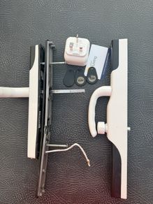 Digital Lock