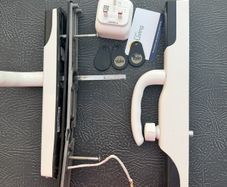 Digital Lock