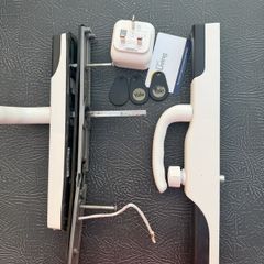 Digital Lock