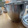 kenwood mixer Image 2