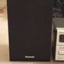 Panasonic SC-PM250 Home Audio System Image 4