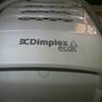 Electric Heater Image 2