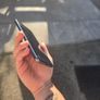 S21 Fe 5g Image 5