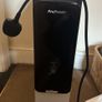 ProBreeze 2500W Oil-Filled Radiator Heater (11 Fin) Image 2