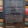 the art of tantra by philip rawson Image 2