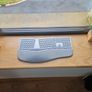Microsoft Wireless Keyboard Image 2