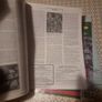 Medal News magazine x 3 Image 9