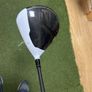 Taylormade M2 driver Image 8