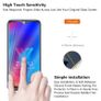 Tempered Glass For LG W30 Glass Screen Protector 2.5D 9H Premium Tempered Glass For LG W30 Protective Film 6.26 Image 3