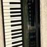 Roland D50 Image 2